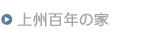 BSN̉